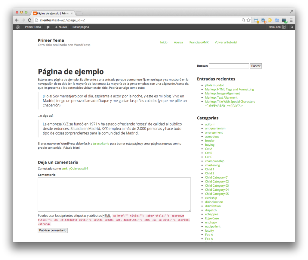 tema-wp-2-5