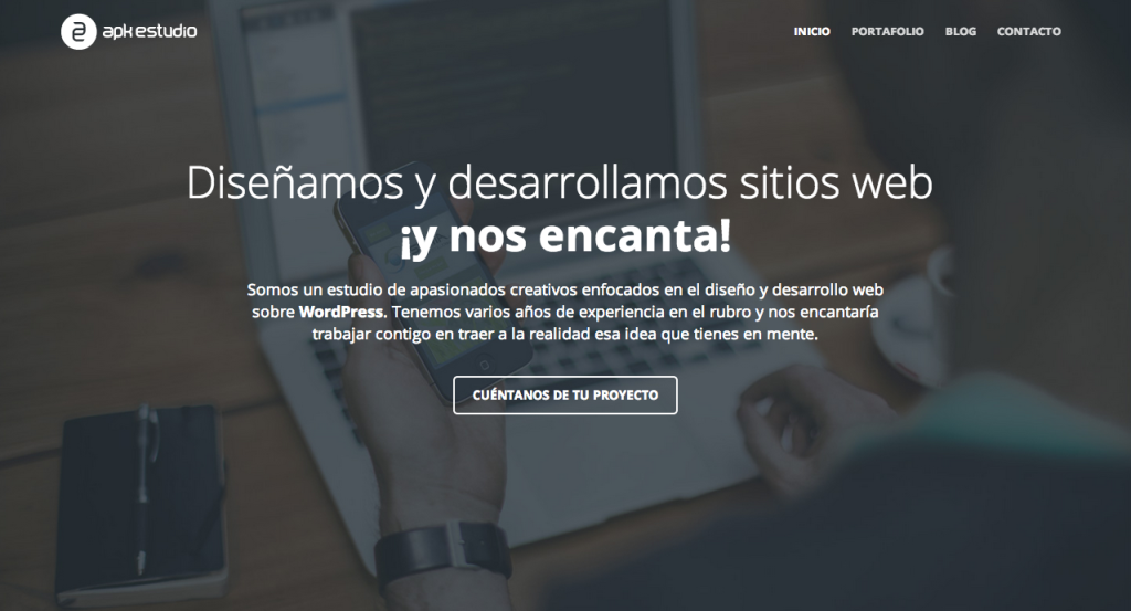 APK Estudio