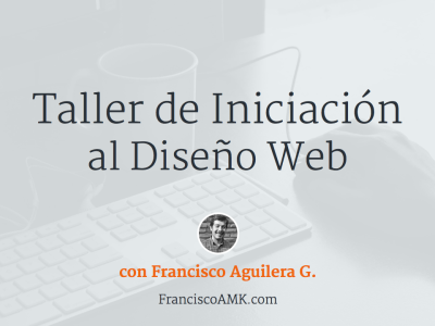 taller