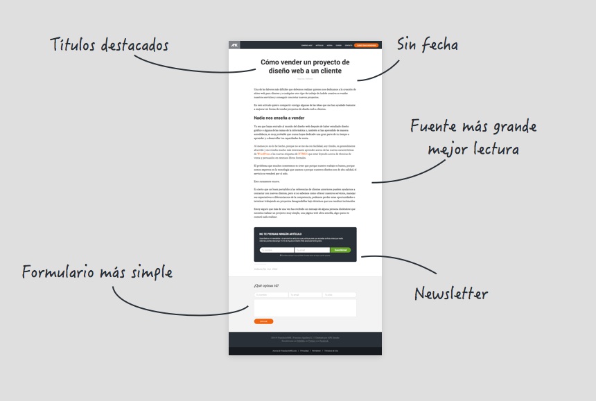 3-avance-detalle