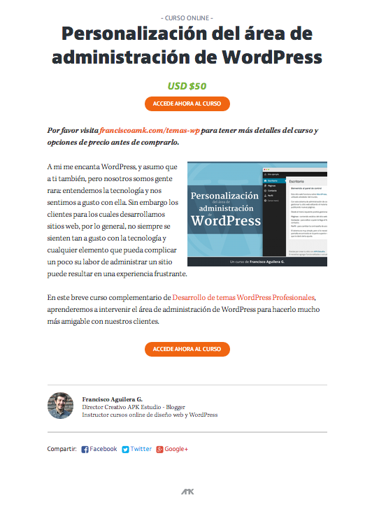 personalizacion-admin