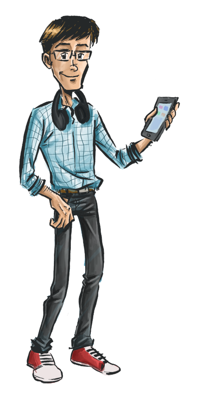 Víctor