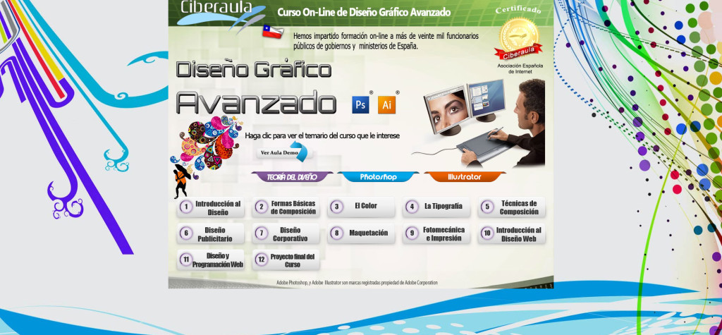 Diseño-gráfico-avanzado