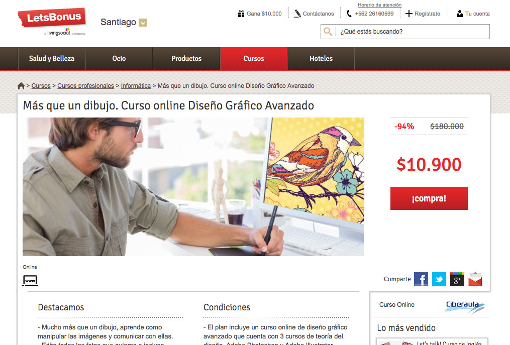 Oferta-diseño-gráfico