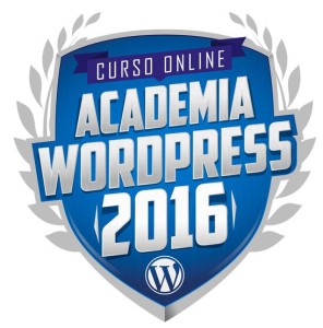 academia-wordpress-2016-logo