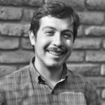 Francisco Aguilera G.