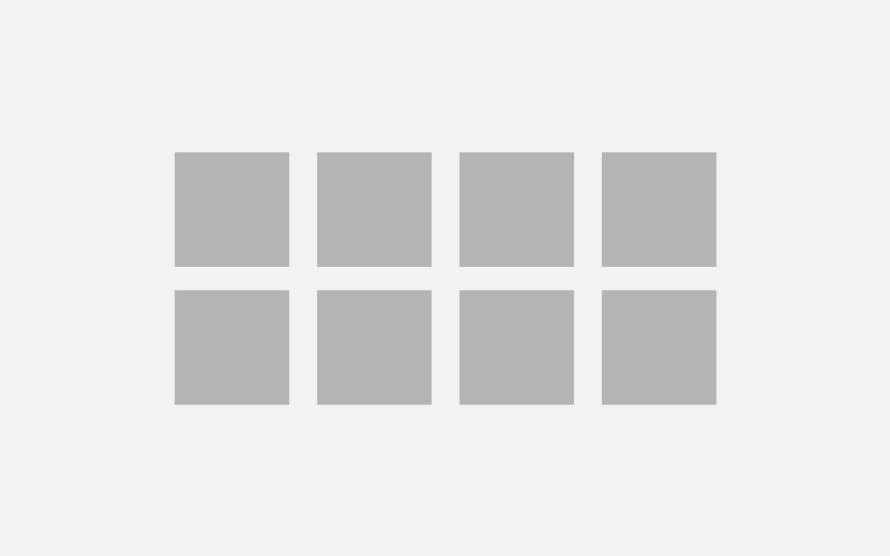 Dejar espacio alrededor de estos objetos hacen que se unan como un solo bloque.