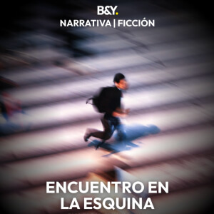 Encuentro en la esquina