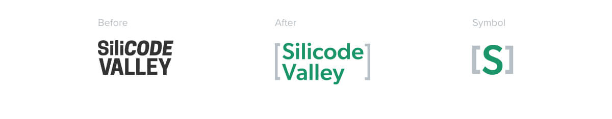 Silicode Valley