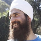 Rai Singh Uriarte