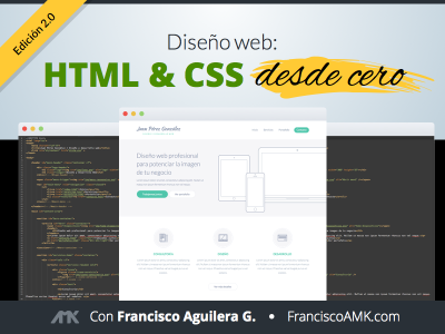 curso html css responsive