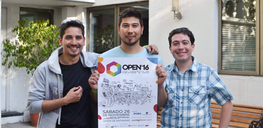 open-congreso-foto