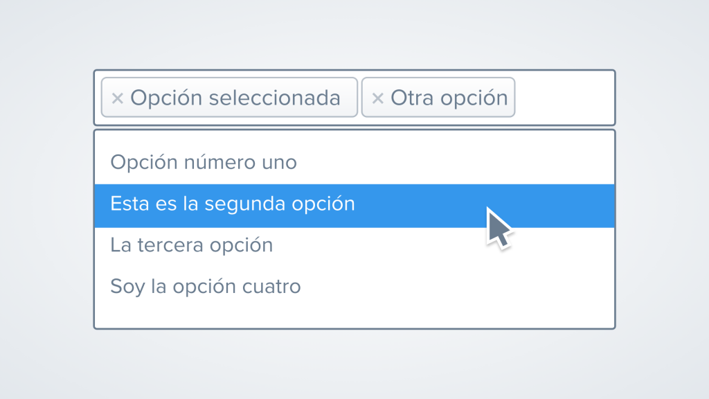 Diseño de Formularios: Checkbox vs Switch - Francisco Aguilera G.