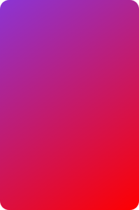 Degradado colores adyacentes